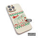Teenage Mutant Ninja Turtles Soft Phone Case for iPhone 17, 16, 15, 14 and 13
