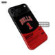 Derrick Rose Basketball Jersey & Magazine Cover 20 Phone Cases for iPhone 17, 16, 15, 14 and 13
