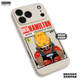 Lewis Hamilton Formula 1 Phone Case for iPhone 17, 16, 15, 14 and 13