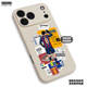 Pedri Barcelona Football 17 Phone Cases for iPhone 17, 16, 15, 14 and 13