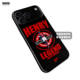 Thierry Henry Arsenal Footballer 16 Phone Cases for iPhone 17, 16, 15, 14 and 13