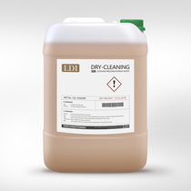 LDI] fabric fine wash pretreatment agent high quality special stain pretreatment agent safe color protection