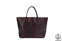 HDK (Haijue) Horween Tote Bar Bucks Bags Pack Pack Pack Yu Wenle Visvi
