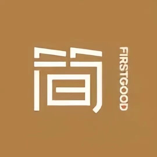 星闪企业店
