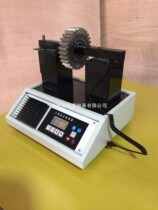 Domestic bearing heater can replace TIH100M 230V TIH030M long life heating fast