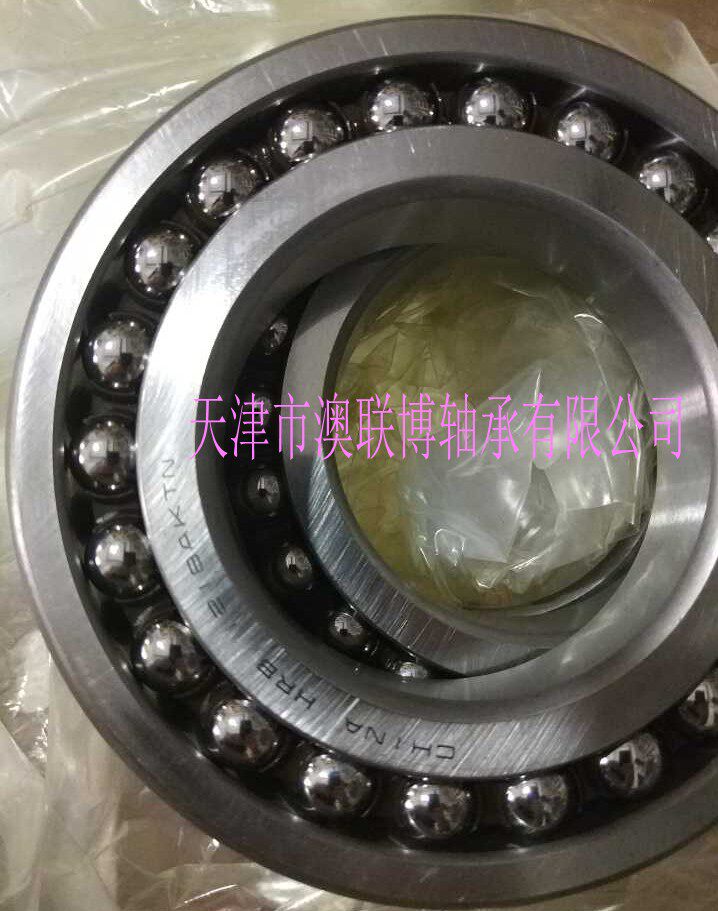 HRB Harbin Bearings 1218AKTN 1219AKT 1216 1217 Tuning Ball Original Plant Haaxis Bearings