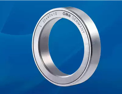 GMN oil seal GMN labyrinth oil seal metal High Speed Oil Seal L60x72x10 L40X52X10