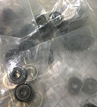 Japan ORIGIN precision angular contact ball bearings AC8-18 AC6-16 AC4-12