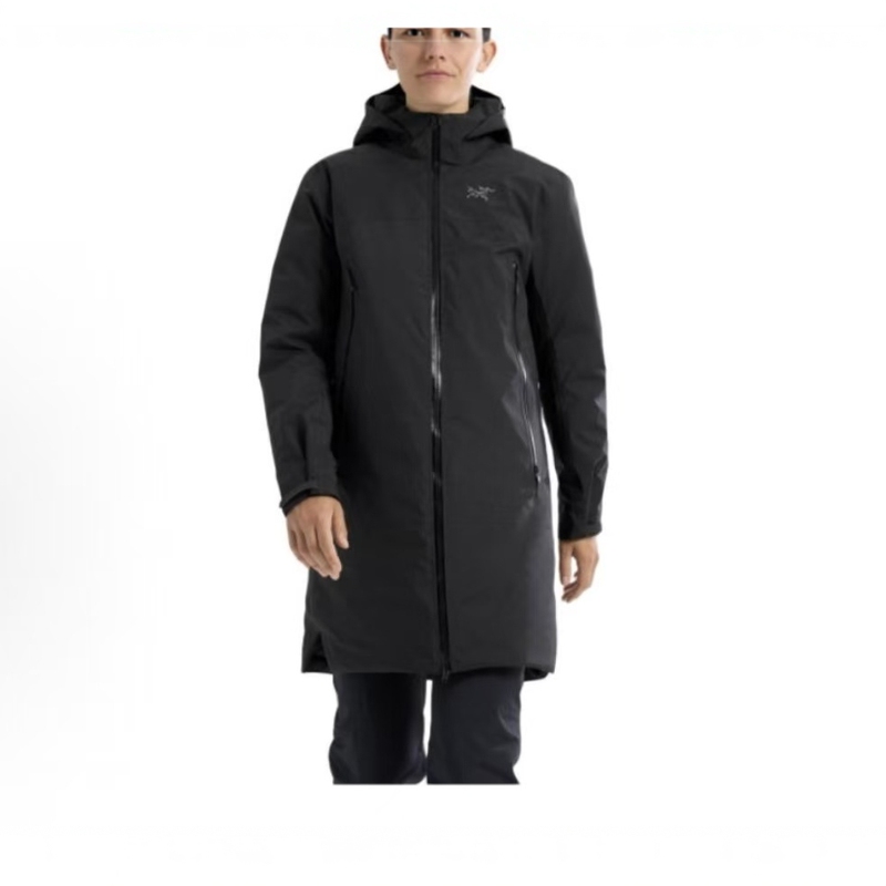 Big Boss Usa Purchasing Agent: Arc'Teryx Women's Beta down Parka 850 Fill Power Goose down Jacket Big Boss Usa Purchasing Agent: Arc'Teryx Women's Beta down Parka 850 Fill Power Goose down Jacket