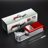 8 мм полный -аутоматический артефакт -артефакт Многофункциональный самостоятельный капюшон Полный набор маленьких машин для капюшона