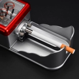 8 мм полный -аутоматический артефакт -артефакт Многофункциональный самостоятельный капюшон Полный набор маленьких машин для капюшона