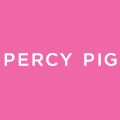 Percy Pig 线上商超