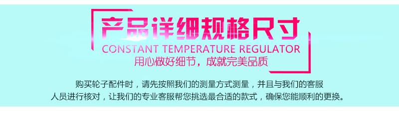 Phụ kiện bánh xe hành lý Xiêm caster hành lý vali caster sửa chữa phụ kiện hành lý xe đẩy trường hợp bánh xe - Phụ kiện hành lý phụ kiện vali kéo