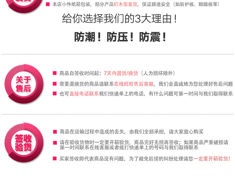 Горячая штемпелюя машина/пресс-машина 31度3025笔记本请柬酒瓶礼盒8025无版烫金机数码封皮纸打印烫金机