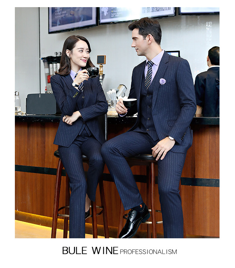 Veste pour femme SUDIYA en Polyester - Ref 3220571 Image 23