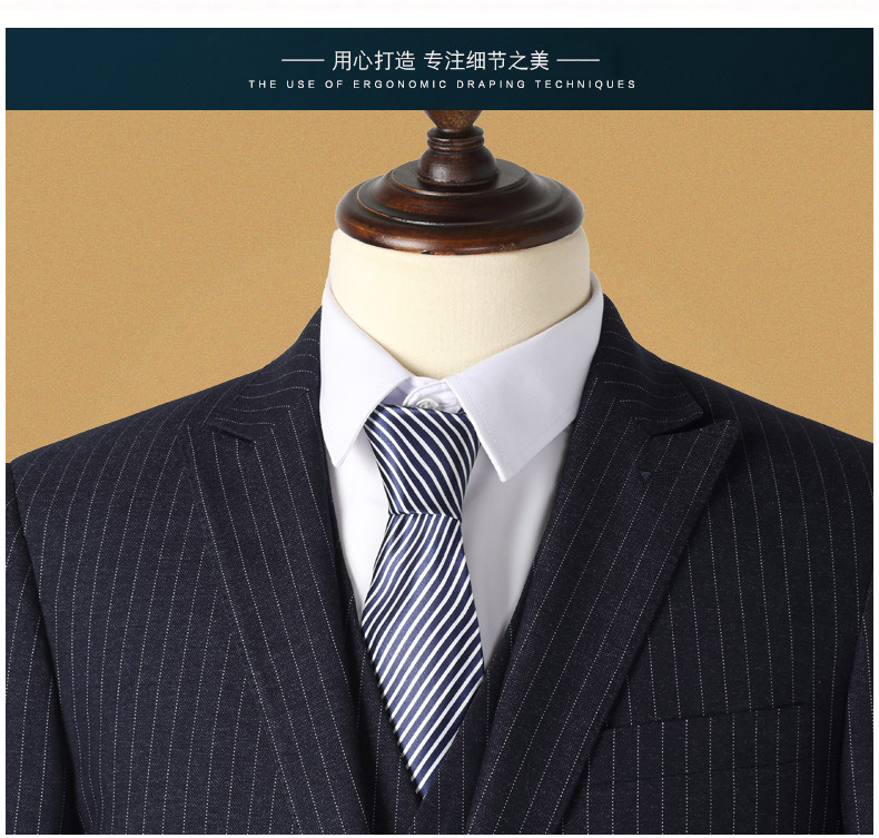 Veste pour femme SUDIYA en Polyester - Ref 3220571 Image 11