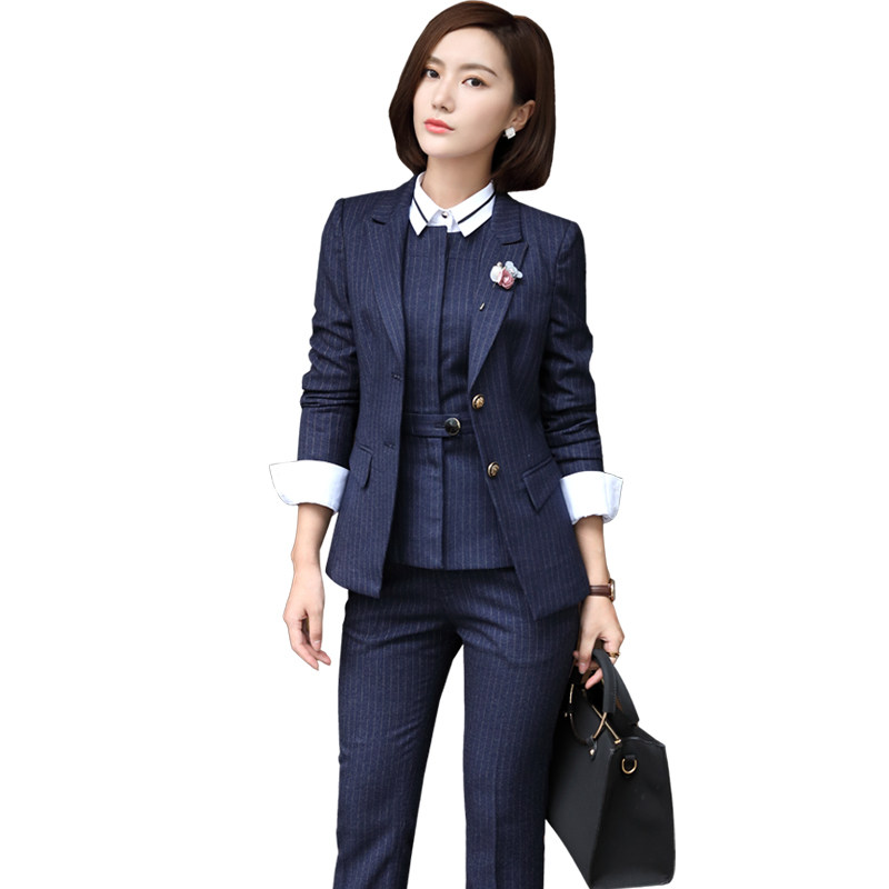 Veste pour femme SUDIYA en Adhesif - Ref 3220446 Image 5