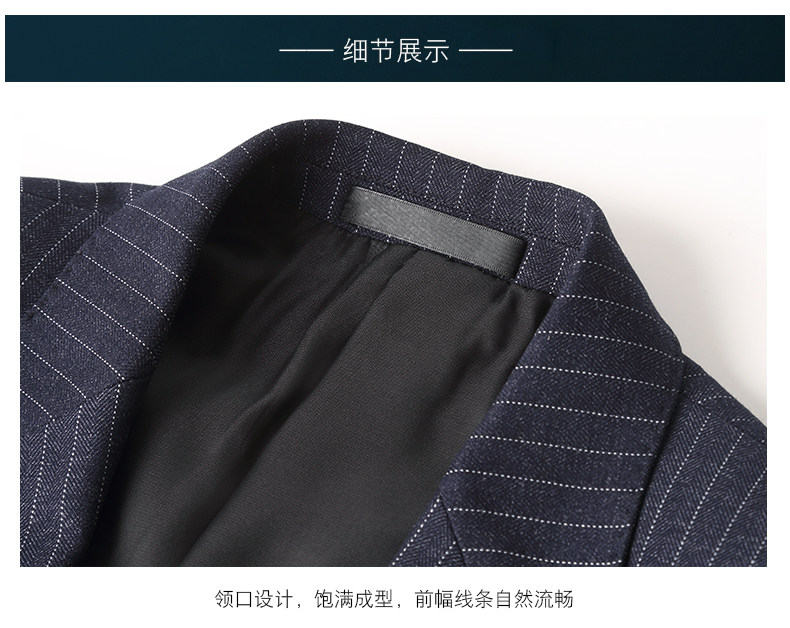 Veste pour femme SUDIYA en Polyester - Ref 3220571 Image 24