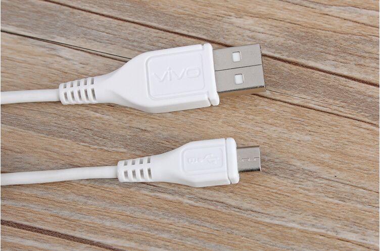 chargeur VIVO pour téléphones VIVO - Ref 1293501 Image 22