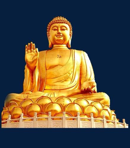 佛缘心境