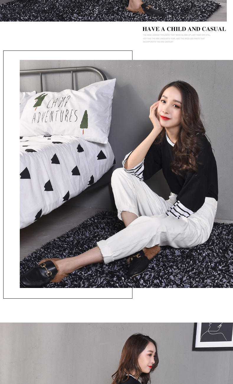 Jean femme CHHAI   - Ref 3194065 Image 21