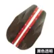 Cúp vàng T52T32T30T22 bảo vệ ô tô gương chiếu hậu che mưa lông mày che mưa thiết bị ngoại thất sửa đổi phụ kiện trang trí - Mưa Sheld miếng dán chống nước kính ô tô