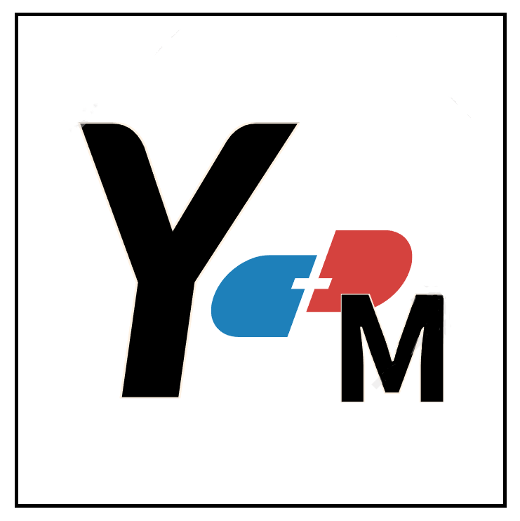 艺名工作室的LOGO