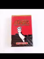 Дамский убийца 50G