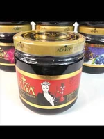 Дамский убийца 1000 г