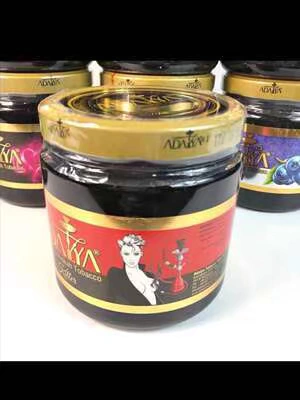 Аравия вода кремовая адалия импортировала DAA 1000G Ms. Love66 50G Bar Ktv