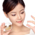 Golden Silk Jade Rose Facial Serum Moisturising Beauty Essence 30 Viên nang Giữ ẩm lâu dài Hydrating Shrink Pore serum vàng hàn quốc Huyết thanh mặt
