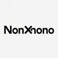 NOnonono
