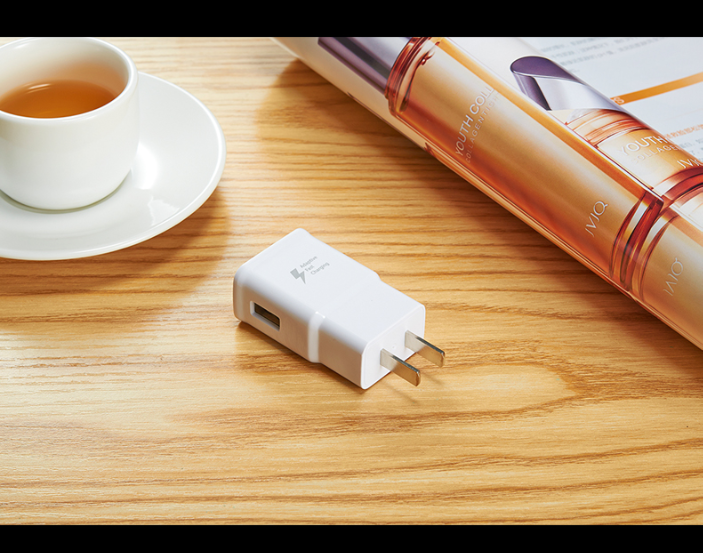 chargeur VIDVIE pour téléphones GNET - Ref 1294470 Image 9