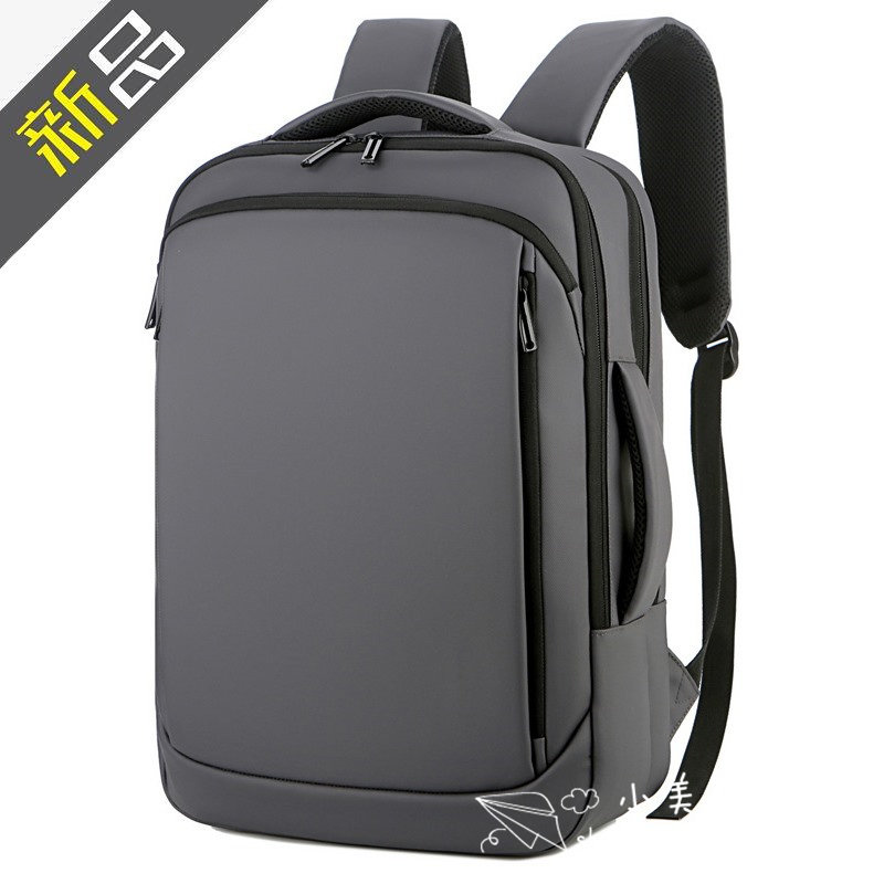 Japanese GP official website applies Huawei Lenovo HP pen electric package 15 inch multifunction business double shoulder