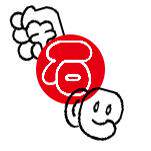 淘石吧