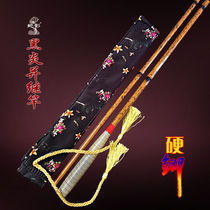 Carbon and pole pole 28 tuning rod pole super hard line fishing rod 3 meters ultra - light 37 fishing handle