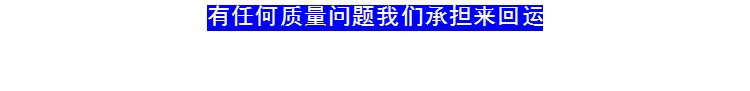 Phiên bản Hàn Quốc của 3CE quái vật nam và nữ xe đẩy túi du lịch xách tay du lịch túi lên máy bay túi công suất lớn túi đựng đồ cá nhân
