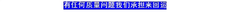 Phiên bản Hàn Quốc của 3CE quái vật nam và nữ xe đẩy túi du lịch xách tay du lịch túi lên máy bay túi công suất lớn
