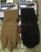 O R vỏ mềm găng tay windproof nam mô hình P150