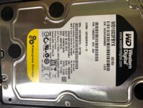 New EMC DD630 DD620 118032791 1TB 7 2K RE4 storage server hard disk