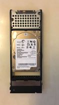 0235G7DX 0235G6V6 Huawei S5500T 02359067 900GB 10K 2 5 SAS hard drive