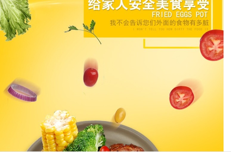 Đa năng hộ gia đình omelet artifact mini hấp trứng ký túc xá nồi trứng cắm vào chảo rán máy ăn sáng tự động tắt nguồn - Nồi trứng cả nấu mì điện máy xanh