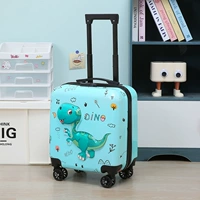 Динозавр, 3D