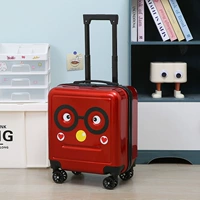 Бордовая цветная бумага