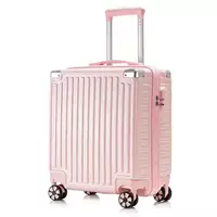 С молнией, розовый, матовый