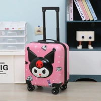 3D темно-розовый и черный рис с черепом