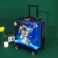 3 -й высокий космос.