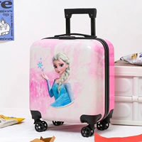 3D светло-розовый экологически чистый лед