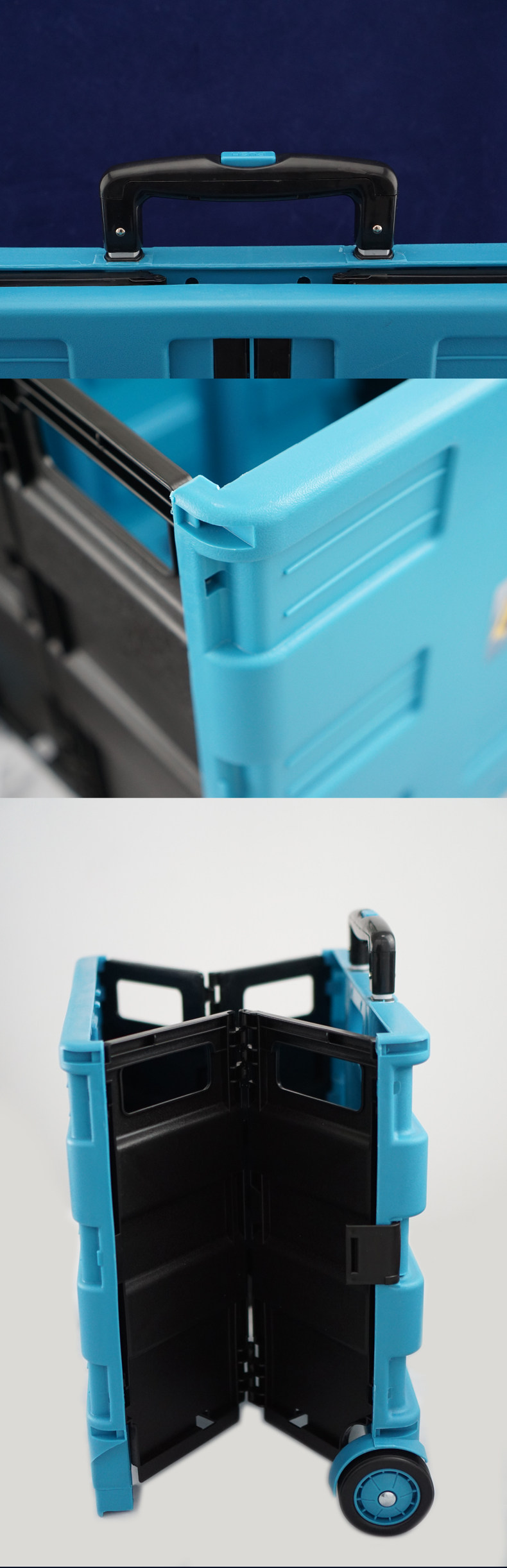 Комплект TIP FONT изменение_04.JPG