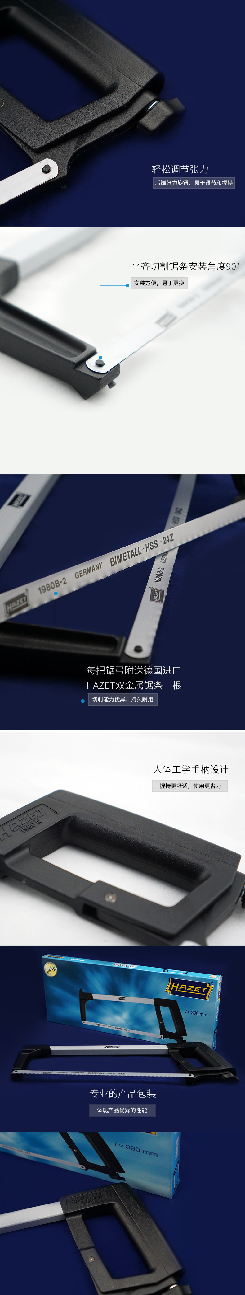 Хейзет видел, как лаки подробно описывают лицевой реформу, а также реформа по лице